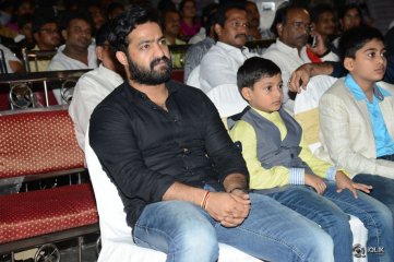 Daana Veera Soora Karna Movie Audio Launch